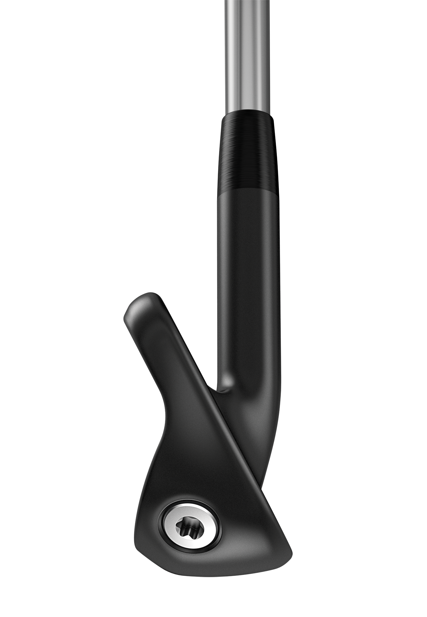G710 5-PW UW Iron Set with